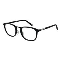 Uniseks Brillenframe Fila VFI540 510U28
