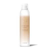 Sen & Zo Elements Showerfoam 200ml Sen & Zo Elements Showerfoam 200ml