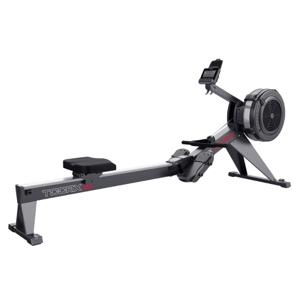 Toorx Professional Summer Sale - RWX AIR 5000 Air Rower - Roeitrainer