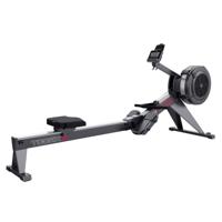 Toorx Professional Summer Sale - RWX AIR 5000 Air Rower - Roeitrainer