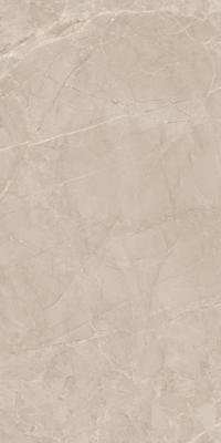 Dateg Atlanta beige 60x120 Inhoud doos 1,44m2
