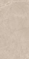 Dateg Atlanta beige 60x120 Inhoud doos 1,44m2