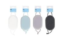 Source Balance badspons met koord