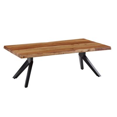 Salontafel Frankview - WL6M163