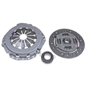 Koppelingsset ADD63035