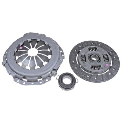 Koppelingsset ADD63035