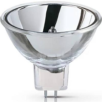 Signify 41063430 Reservelamp voor projector