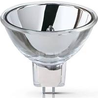 Signify 41063430 Reservelamp voor projector