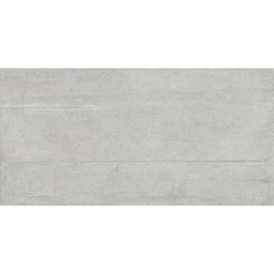 Colorker Ragnar 227747 Vloertegel 600X1200 Pearl 8mm Mat Ret.R10