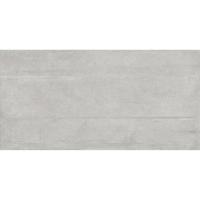 Colorker Ragnar 227747 Vloertegel 600X1200 Pearl 8mm Mat Ret.R10