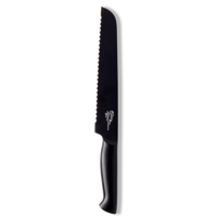 Chop & Grill Broodmes