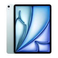 AppleiPad Air 13 (2025) 256GB wifi Tablet Blauw