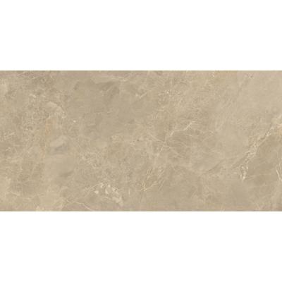 Vloertegel Verde Cosmopolitan 60x120 cm Stonelook Taupe Verde