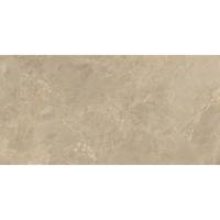 Vloertegel Verde Cosmopolitan 60x120 cm Stonelook Taupe Verde