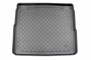Kofferbakmat passend voor Honda CR-V (V) 2018+ (incl. Hybrid) 192849