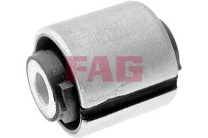 Draagarmrubber 829010210