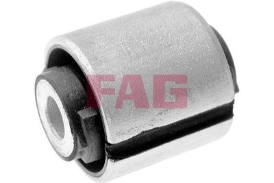Draagarmrubber 829010210