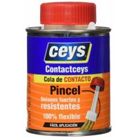 Staart Ceys Secondenlijm - thumbnail