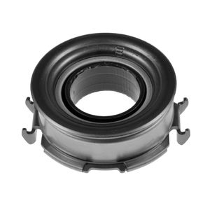 Druklager ADS73304