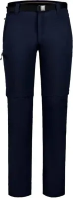 Icepeak Barwick Broek Icepeak Barwick Broek