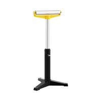 Rolstandaard - 60 tot 97 cm - 800 kg
