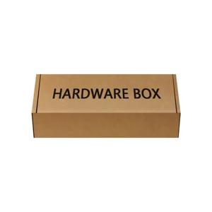 Titan Marine Hardwarekit Alu Biminitop Default