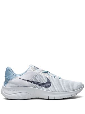 Nike baskets Flex Experience Run 11 NN - Blanc
