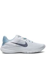 Nike baskets Flex Experience Run 11 NN - Blanc