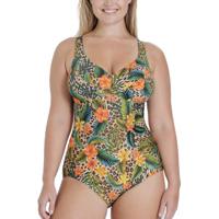 Miss Mary Amazonas Swimsuit