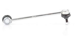 Stabilisatorstang BSG60310008