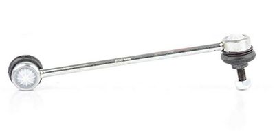 Stabilisatorstang BSG60310008