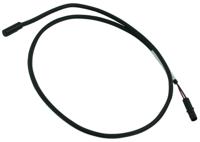 BMZ harness speed-connector to speed-sensor 600mm