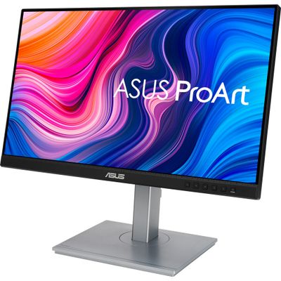 Asus ProArt PA247CV 24 inch monitor Asus ProArt PA247CV 24 inch monitor