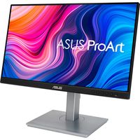 Asus ProArt PA247CV 24 inch monitor