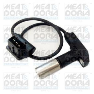 Krukassensor 87078
