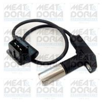 Krukassensor 87078