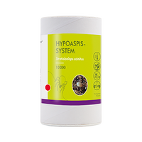 Brimex BioBest Brimex BioBest - Hypoaspis System (Bodemroofmijt tegen Bodeminsecten) Brimex BioBest Brimex BioBest - Hypoaspis System (Bodemroofmijt tegen Bodeminsecten)