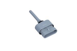 Watersensor, brandstoftoevoer 210452