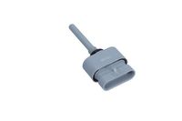 Watersensor, brandstoftoevoer 210452