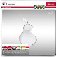 Speedlink, Silk Mousepad (Pear) - thumbnail