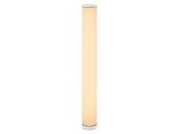 LIVARNO Staande LED-lamp (Zonder sterreneffect) LIVARNO Staande LED-lamp (Zonder sterreneffect)