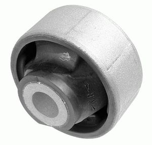 Draagarmrubber 3444701