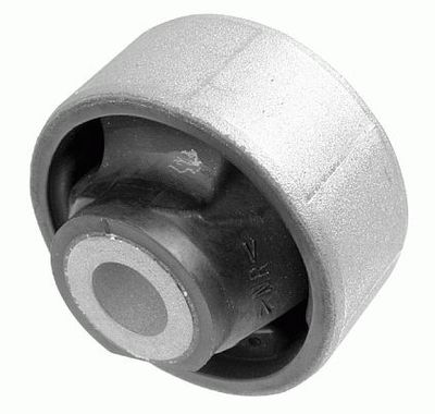 Draagarmrubber 3444701