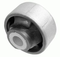 Draagarmrubber 3444701