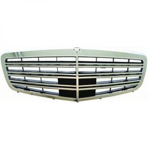 Radiateurgrille 1647340