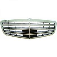 Radiateurgrille 1647340