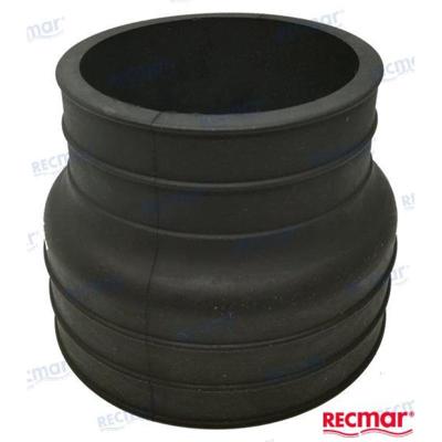 REC912328 - UITLAATMOF