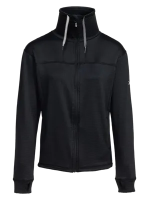 Roxy Vertere Sweater