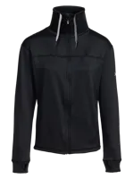 Roxy Vertere Sweater