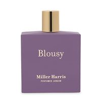 Miller Harris Blousy